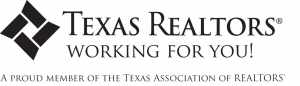 TexasRealtorMember