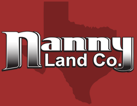 Nanny Land Co.